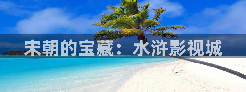 九九视频69