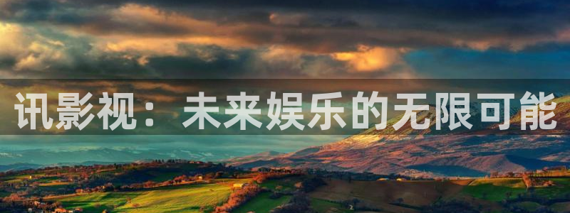 九九热视频网
