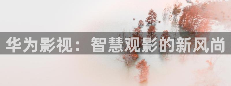 九九电影