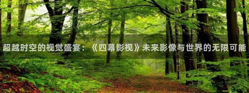 久久视频九九