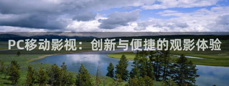 九九在线精品国产