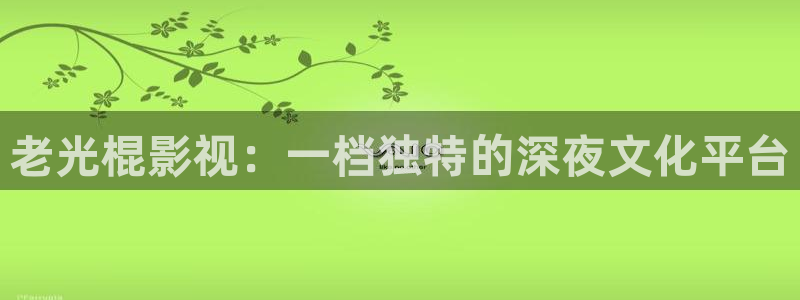 九九久久精品在线观看