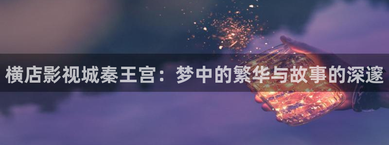 九九影视在线观看免费最新电视剧大全