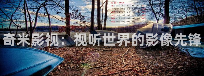 九九精品视频