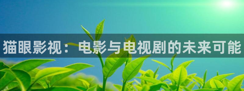 九九在线观看免费视频精品