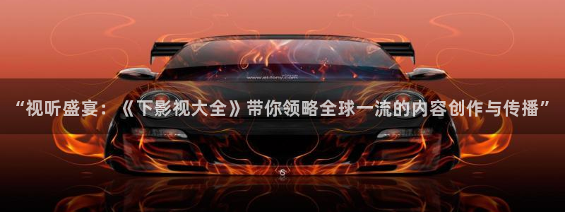九九电视剧视频在线观看