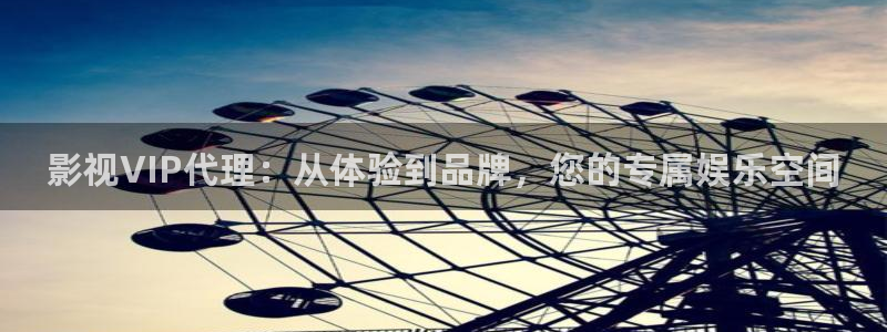 九九影院在线观看电视剧6090