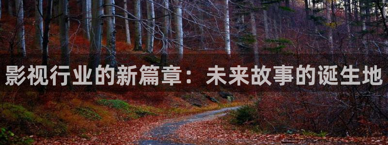 九九在线观看精彩视频